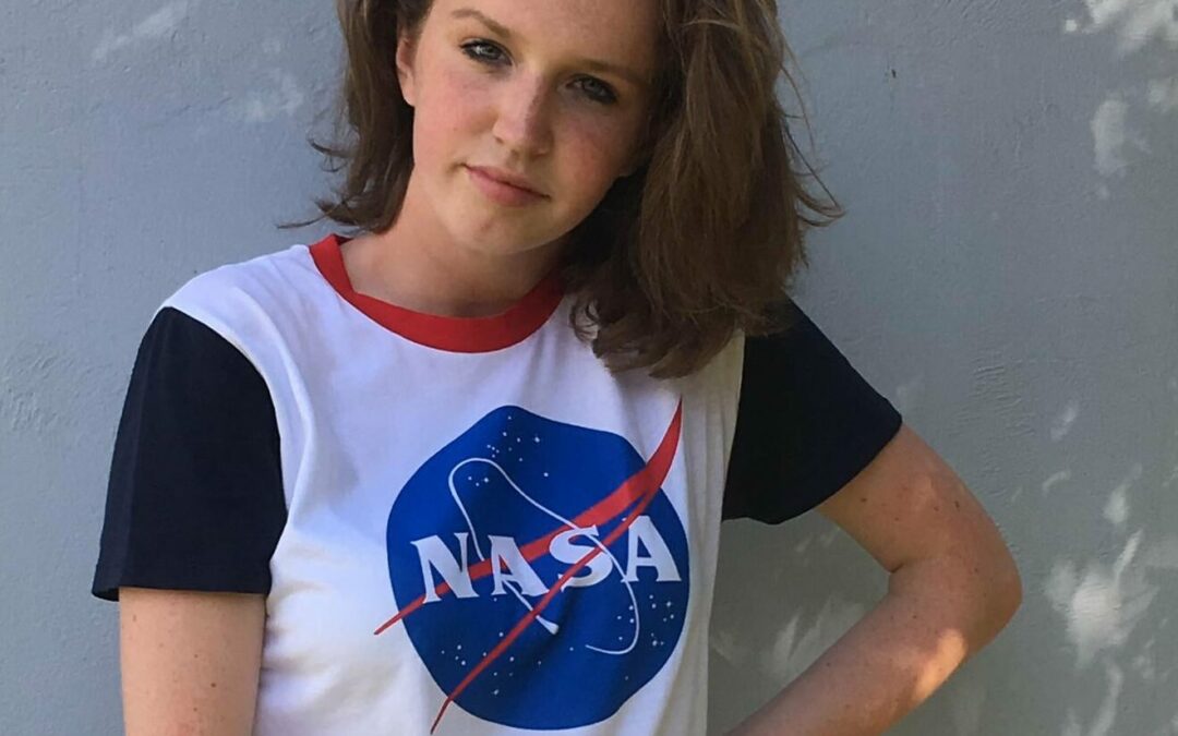 Anderlecht sous tension