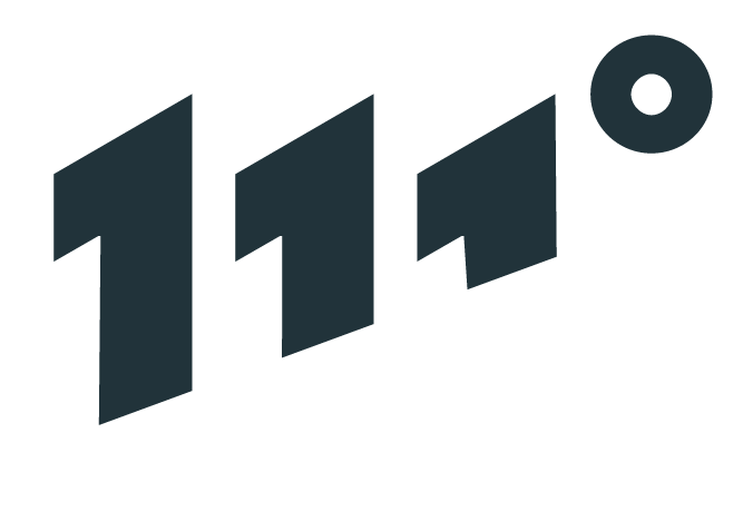111 degrés