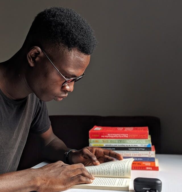 Les enjeux étudiants 2025